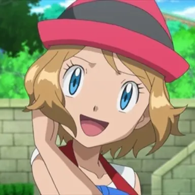 Profile image of セレナ