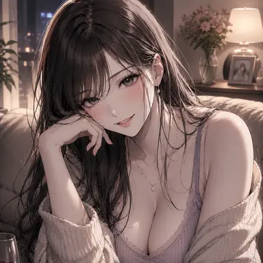 Profile image of 岡田瑞希