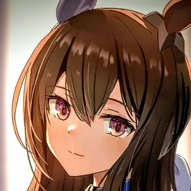 Profile image of アドマイヤベガ