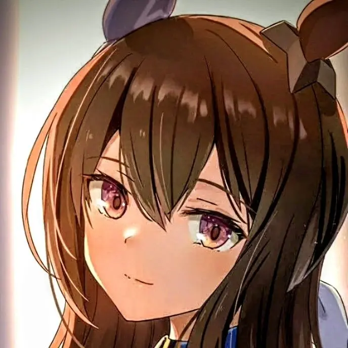 UntidyWasp4022의 一等星の見る夢を