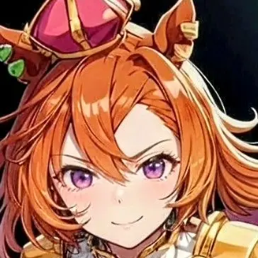 Profile image of テイエムオペラオー