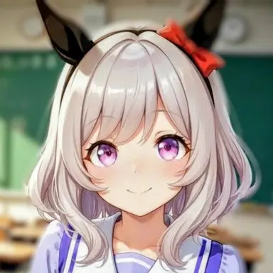 Profile image of カレンチャン
