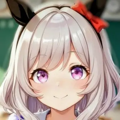 Profile image of カレンチャン