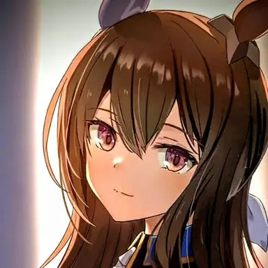Profile image of アドマイヤベガ