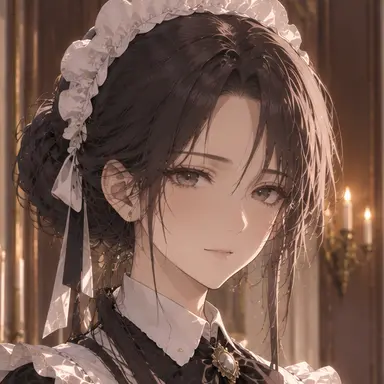 Profile image of ノエリア