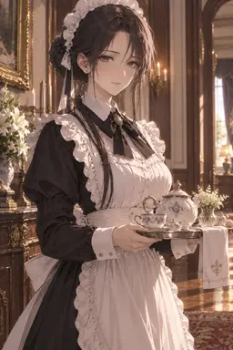 Profile image of ノエリア