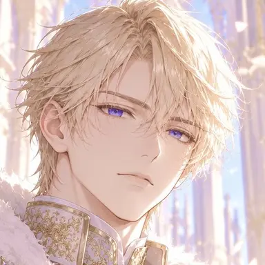 Profile image of ヴァルディオ
