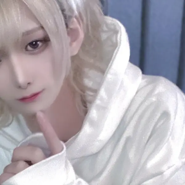 na_no_chan의 ひかる