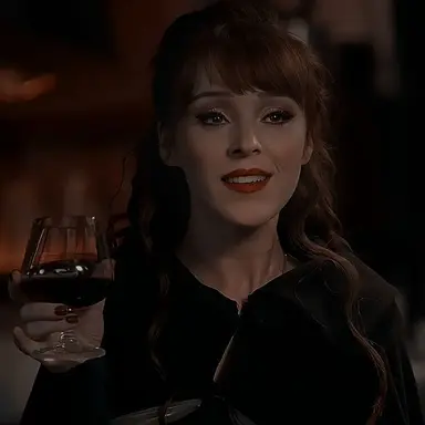 Profile image of Rowena