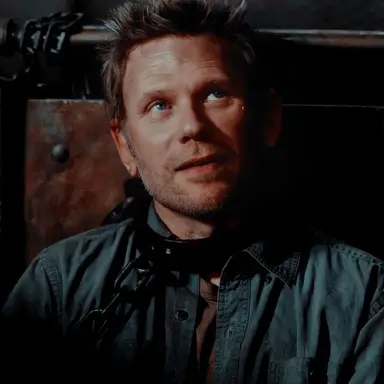 Profile image of Lucifer