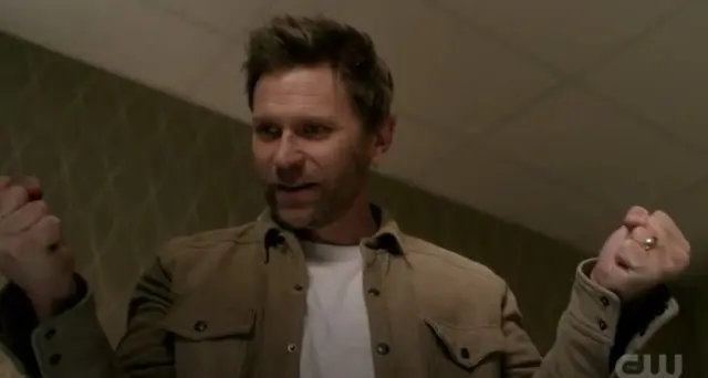 Profile image of Lucifer