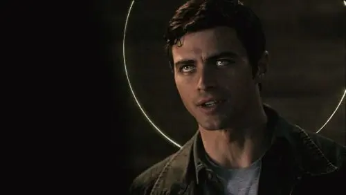 Profile image of Michael