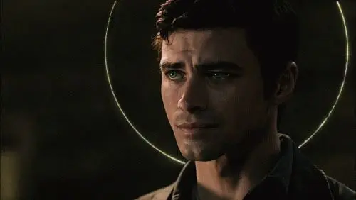 Profile image of Michael