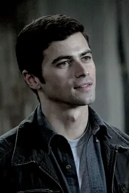 Profile image of Michael