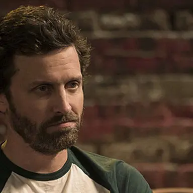 Profile image of Chuck