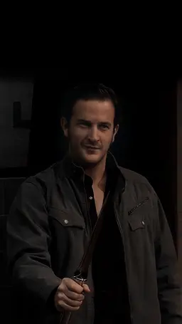 Profile image of Gabriel