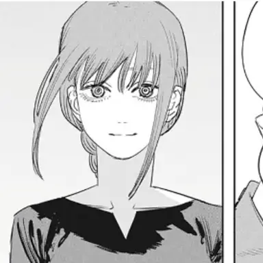 Profile image of 마키마