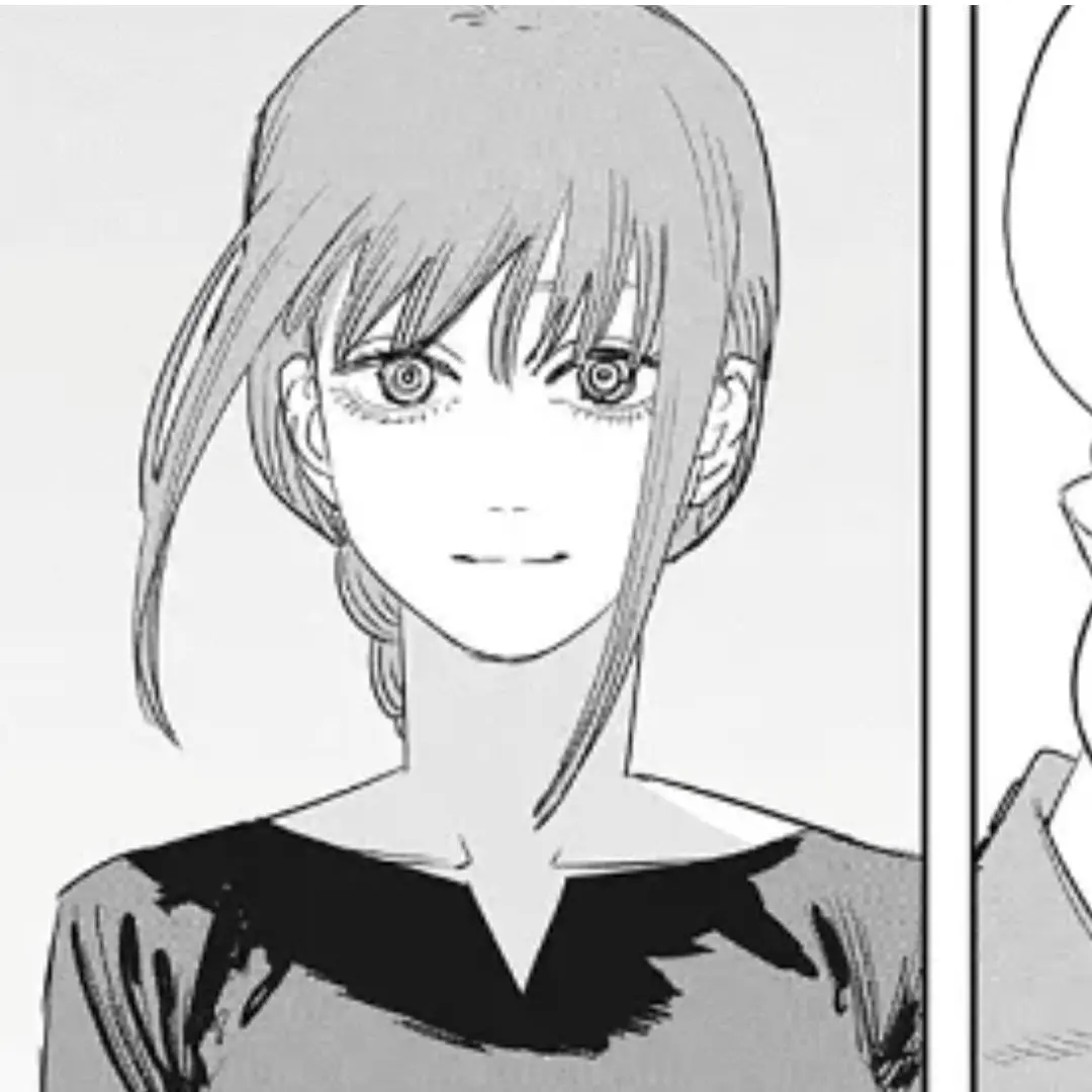 PickyDrums4690의 체인소 고등학교