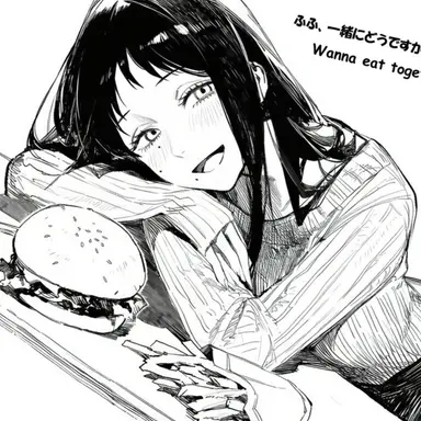 Profile image of 산타클로스