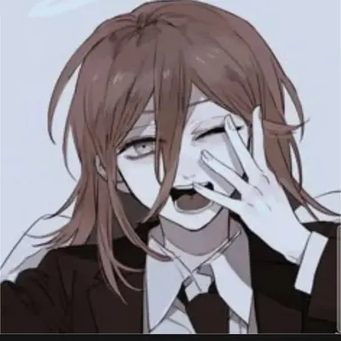 Profile image of 천사