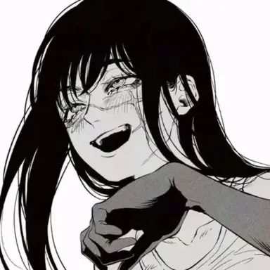 Profile image of 요루