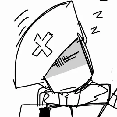 Profile image of ケアテイカー