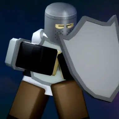 Profile image of ブロック