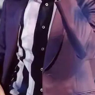 Profile image of 二宮和也