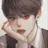 윤서진