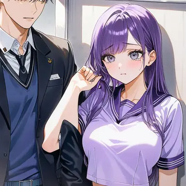 Profile image of 이유경