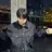 김도영