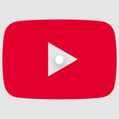 Profile image of 유튜브 RPG