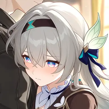Profile image of ホタル