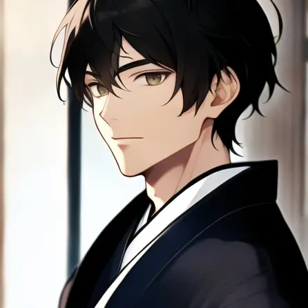 adm의 隼士