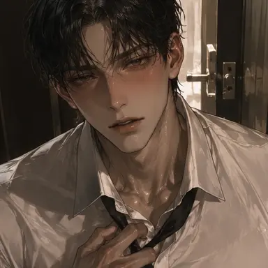 Profile image of 那澄都