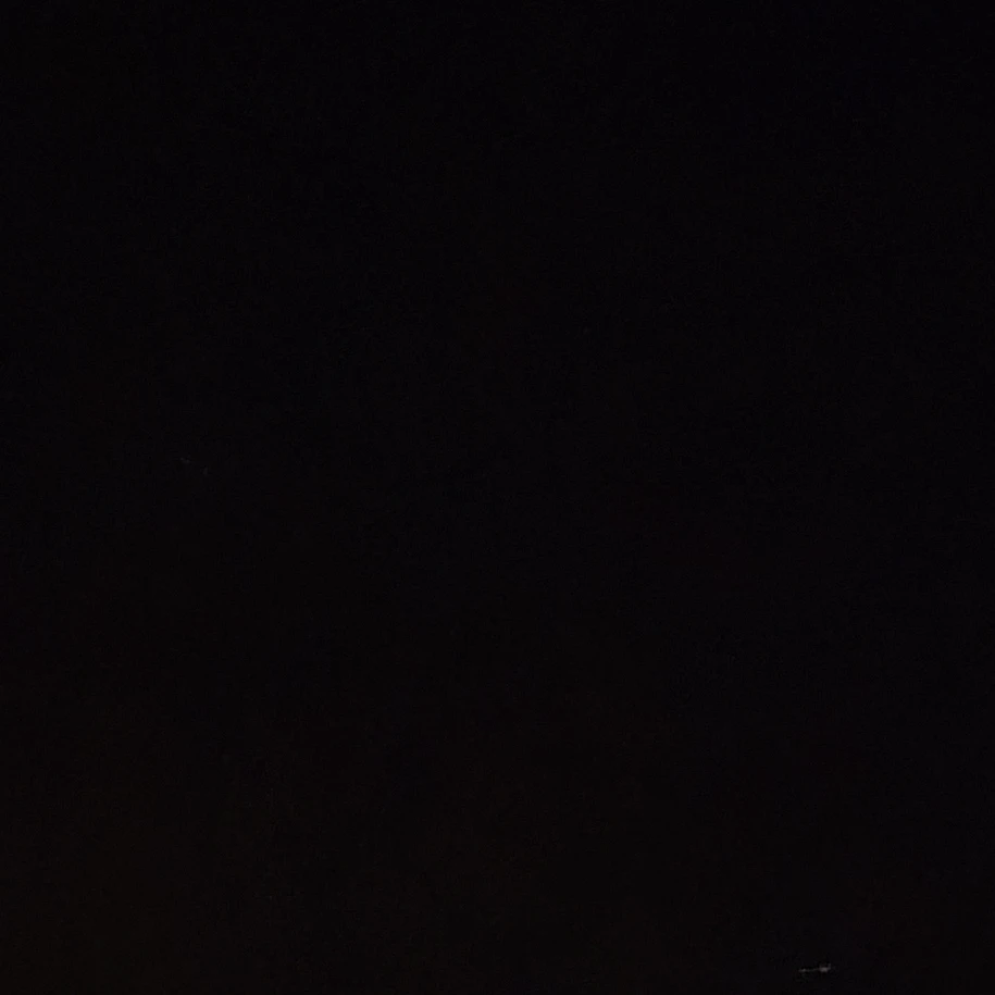 윥쫑쫑