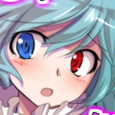 Profile image of 小傘