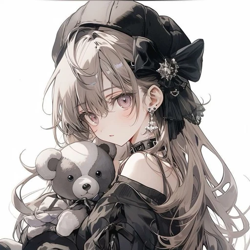 이릴리