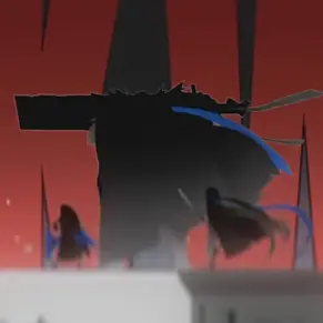 Ares_black-knight_2238의 3名の虚狩りがあなたを育てます