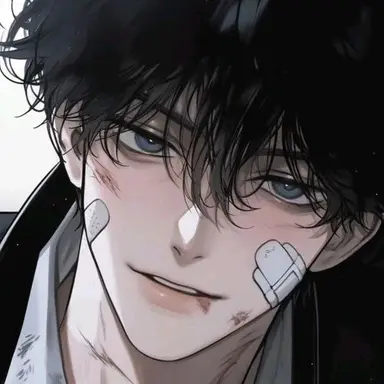 Profile image of 차민재