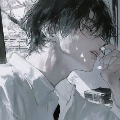 Profile image of 윤재한