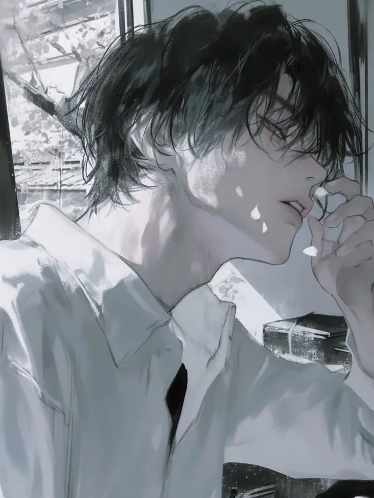 WavyPain2138의 서율 사립고등학교