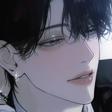 Profile image of 남시혁