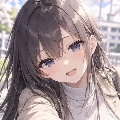 Profile image of 伊織