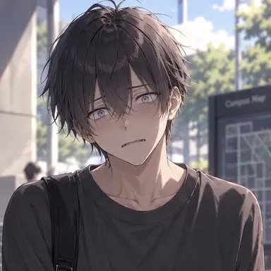 Profile image of 勇太