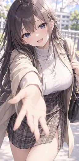 Profile image of 伊織