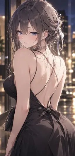 Profile image of 伊織