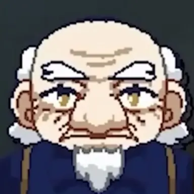 Profile image of 캘
