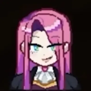 Profile image of 앨리스