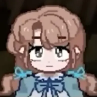 Profile image of 에스더